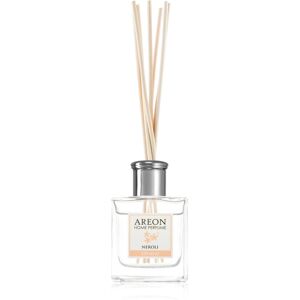 Areon Home Parfume Neroli diffuseur d'huiles essentielles avec recharge 150 ml