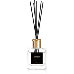 Areon Home Mosaic Black Fougere diffuseur dhuiles essentielles avec recharge 150 ml