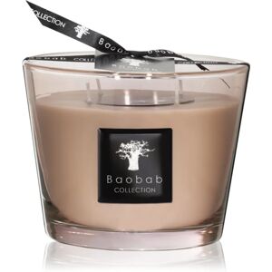 Baobab Collection All Seasons Serengeti Plains bougie parfumée 10 cm