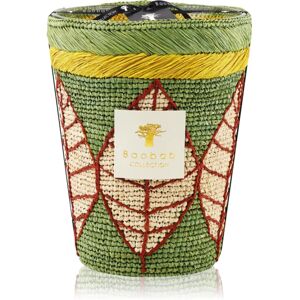 Baobab Collection Ravintsara Ravina bougie parfumée 24 cm