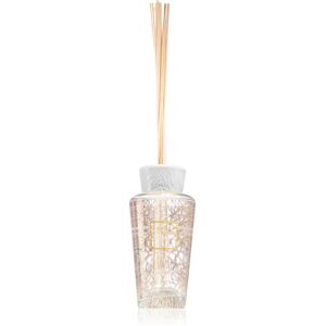 Baobab Collection My First Baobab Paris diffuseur d'huiles essentielles avec recharge 250 ml