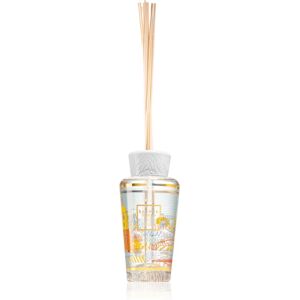 Baobab Collection My First Baobab À Saint-Tropez diffuseur d'huiles essentielles avec recharge 250 ml