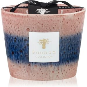 Baobab Collection Elementos Téthys bougie parfumée 10 cm