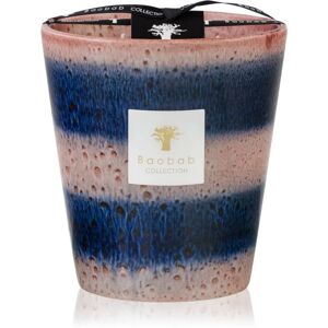 Baobab Collection Elementos Téthys bougie parfumée 16 cm