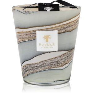 Baobab Collection Sand Sonora bougie parfumée 16 cm