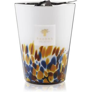 Baobab Collection Rainforest Mayumbe bougie parfumée 24 cm