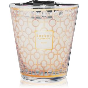 Baobab Collection Women bougie parfumée 16 cm