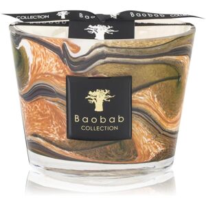 Baobab Collection Delta Okavango bougie parfumée 10 cm