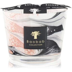 Baobab Collection Delta Zambèze bougie parfumée 10 cm