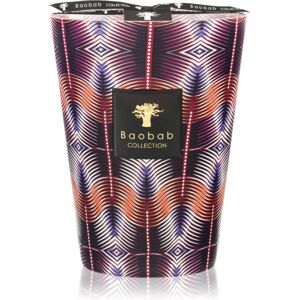 Baobab Collection Maxi Wax Nyeleti bougie parfumée 24 cm