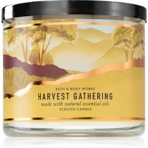 Harvest Gathering bougie parfumée 411 g