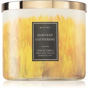 Harvest Gathering bougie parfumée 411 g