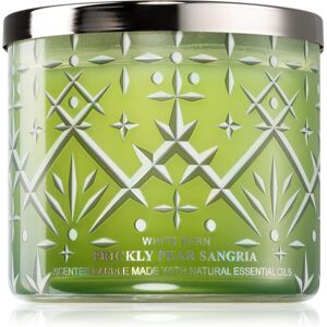 Prickly Pear Sangria bougie parfumée 411 g