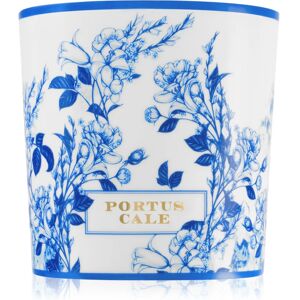 Castelbel Portus Cale Gold & Blue bougie parfumée 1400 g