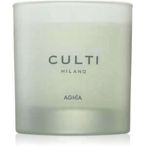 Culti Pastel Aghìa bougie parfumée 270 g