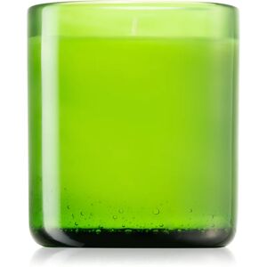 Designers Guild Glasshouse Glass bougie parfumée 220 g