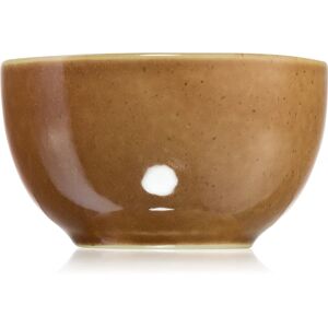 FARIBOLES Brocante Happy Coco Sandstone bougie parfumee 150 g