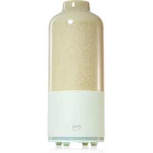 ipuro Air Sonic Aroma Bottle Beige diffuseur électrique 1 pcs