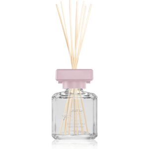 ipuro Limited Edition Sweet Paris diffuseur d'huiles essentielles 50 ml