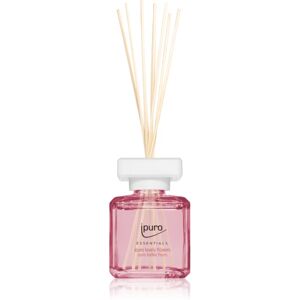 ipuro Essentials Lovely Flowers diffuseur d'huiles essentielles 100 ml