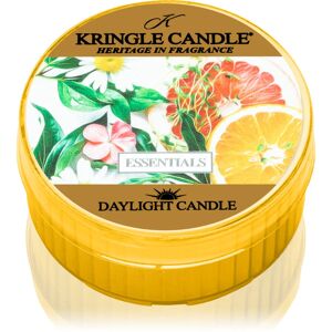 Kringle Candle Essentials bougie chauffe-plat 42 g
