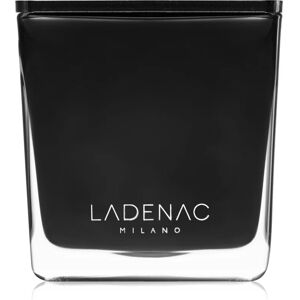 Ladenac Minimal Cologne Agrumes Sicile bougie parfumée 450 g