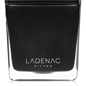 Ladenac Minimal Floral Hesperide bougie parfumée 450 g