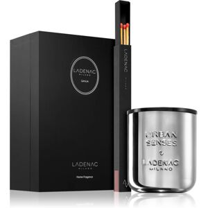 Ladenac Urban Senses Ganja bougie parfumée 500 g