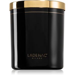 Ladenac Lui & Lei Jet Lag bougie parfumée 200 g