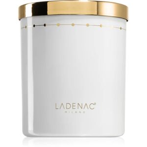 Ladenac Lui & Lei Details bougie parfumée 200 g