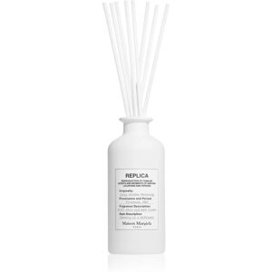 Maison Margiela REPLICA Lazy Sunday Morning diffuseur d'huiles essentielles 185 ml