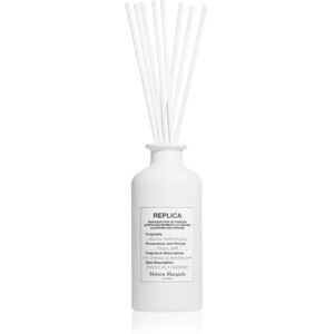 Maison Margiela REPLICA Matcha Meditation diffuseur d'huiles essentielles 185 ml