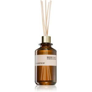 Maison Tahité Vanilla In The Sky diffuseur d'huiles essentielles 200 ml