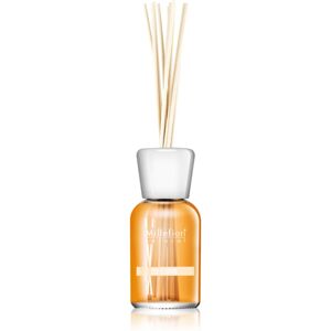 Millefiori Milano Lime Vetiver diffuseur dhuiles essentielles avec recharge 500 ml