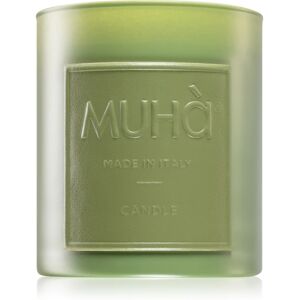 Muha Mosto Supremo bougie parfumee 300 g