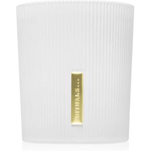 Rituals The Ritual Of Sakura bougie parfumée 290 g