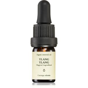 Smells Like Spells Essential Oil Ylang Ylang huile essentielle parfumée 5 ml