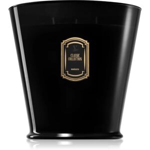 Vila Hermanos Classic Collection Mandarin bougie parfumée 3500 g