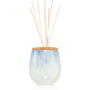 Wax Design Spa Spring Water diffuseur d