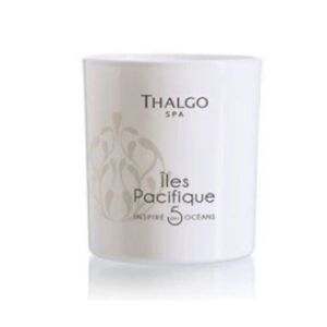 Thalgo Bougie Polynesia 140g