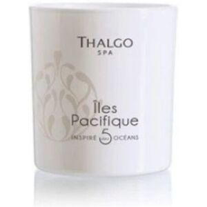 Thalgo Bougie Polynésia 140g