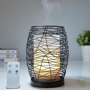 zen arome Diffuseur