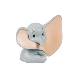 Disney Bébé Magical Beginnings Dumbo Tirelire - Publicité