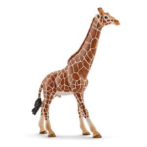Schleich Figurine girafe male 14749