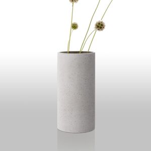 Blomus COLUNA Vase, 65596,