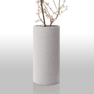 Blomus COLUNA Vase, 65597,