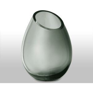 Blomus DROP Vase, 65963,