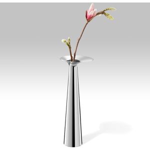 Zack PAREGO Vase, 30642,