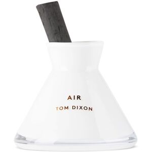 Tom Dixon Diffuseur Elements Air blanc, 0,2 l - UNI - Publicité