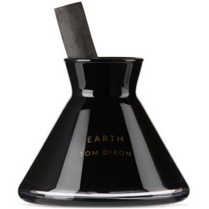 Tom Dixon Diffuseur Elements Earth noir, 0,2 l - UNI - Publicité